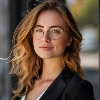 M.C. GENERAL LANDSCAPING, INC.