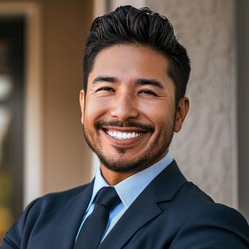 M.C. GENERAL LANDSCAPING, INC.