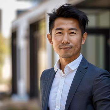 M.C. GENERAL LANDSCAPING, INC.